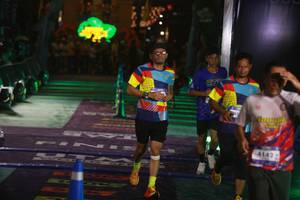 BIB: 4142
                            <button type="button" onclick="openModal(26274976)" class="btn btn-primary btn-sm float-right btn-popup" data-toggle="modal" data-target=".modal-high-quality">
                        <i class="fas fa-shopping-cart"></i> Add to Cart
                    </button>
                                            <button type="button" onclick="isThisMe(26274976, true)" class="btn btn-success btn-sm float-right btn-popup btn-isme hidden" data-toggle="tooltip" data-placement="bottom" title="นี่คือรูปของคุณใช่ไหม คลิกที่นี่เพื่อเอาเข้าอัลบั้ม">
                        <i class="fas fa-plus"></i> Add to album
                    </button>
                    <button type="button" onclick="isThisMe(26274976, false)" class="btn btn-warning btn-sm float-right btn-popup btn-isnotme hidden">
                        <i class="fas fa-ban"></i> Remove from album
                    </button>